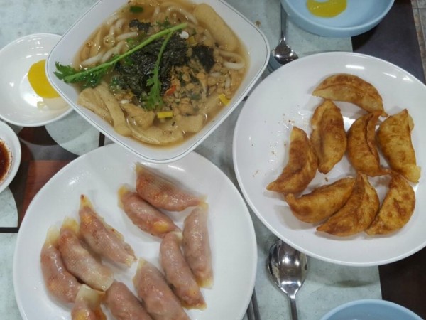 20150802_123853.jpg