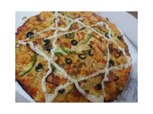 피자맛있는곳_도미노피자_쉬림푸스3.jpg