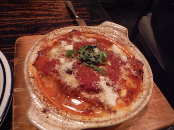 DSCF5533.JPG