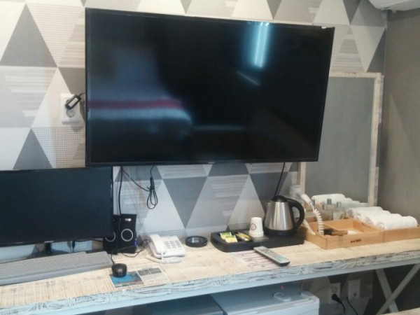 AyqF7mX79hDY3onux7YqxuQf.jpg