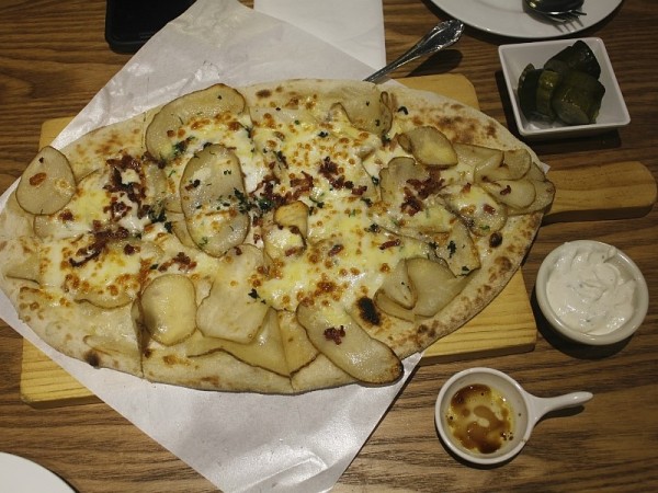 _MG_3808.JPG
