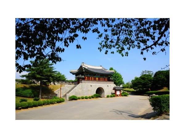 인천_강화덕진진_1.JPG?type=m500_500