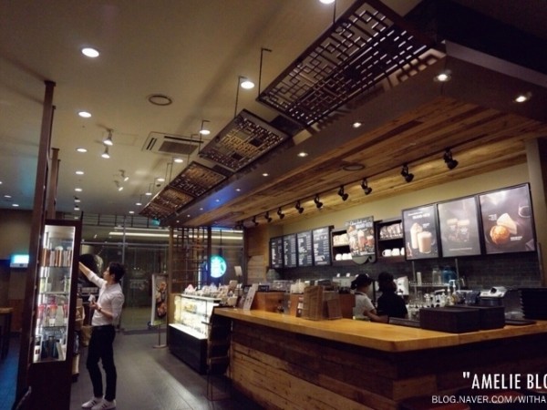 NaverBlog_20151109_130225_03.jpg
