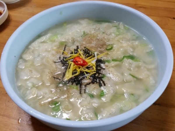 20141109_115315.jpg
