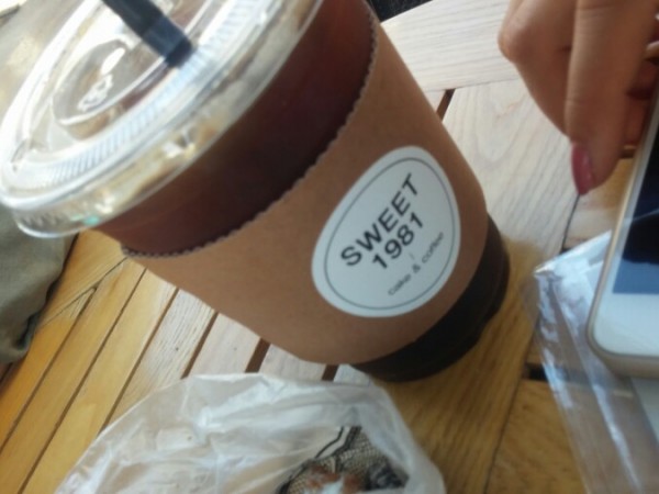 20180519_155252.jpg