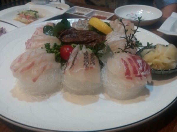 20160607_191623.jpg