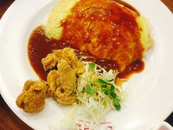 KakaoTalk_20160510_111634348.jpg