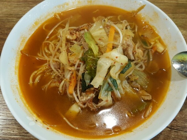 20160810_124832.jpg