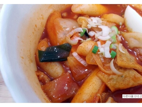 바푸리5.jpg