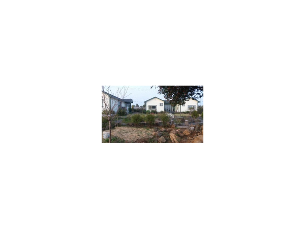 L2N2-v2Ro-8JZDgegWDgo2Yc.png