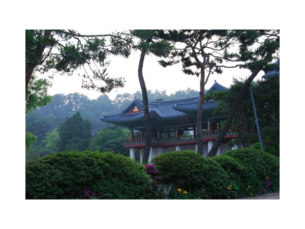 서울_봉은사_1.JPG