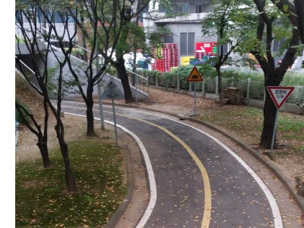 20161105_111704.jpg