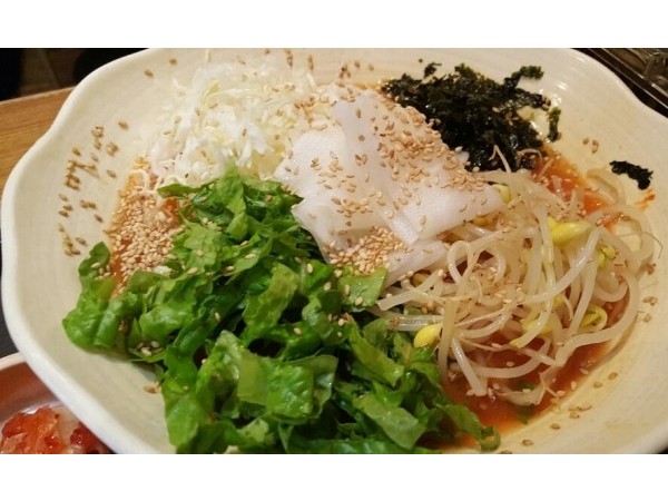 KakaoTalk_20160328_233232597.jpg