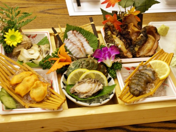 안산_고잔동_맛집07.jpg