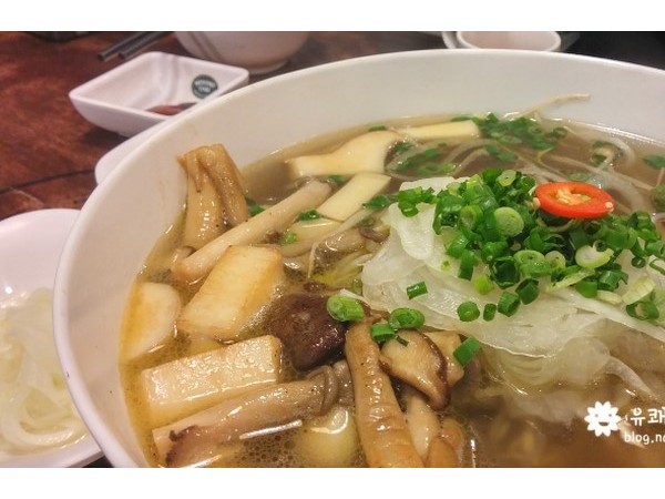 20151101_145547_HDR.jpg