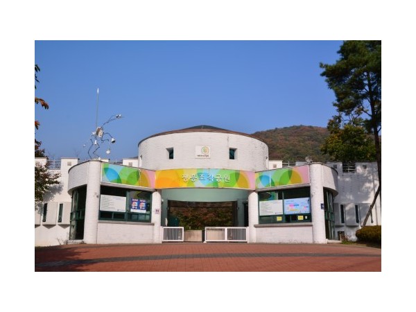 경기_장흥조각공원_1.JPG