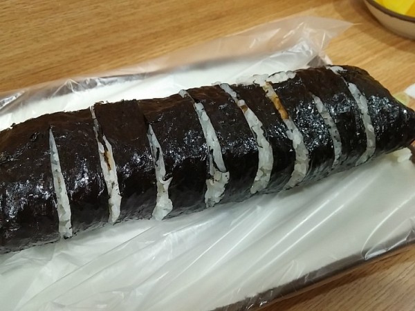 20141213_134619.jpg