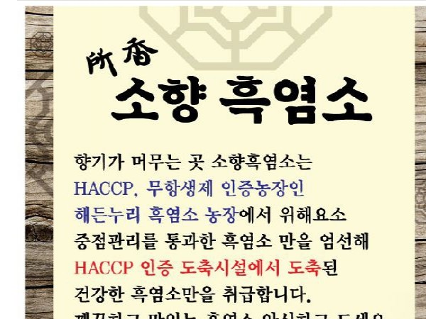 4a-McAU8cdQPRdkVOl0aG40w.jpg