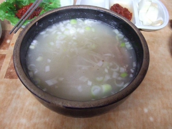 DSCF8407.JPG