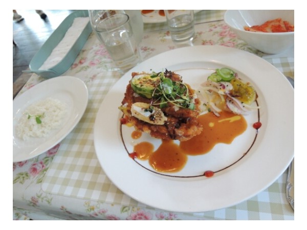 DSCN0776.JPG