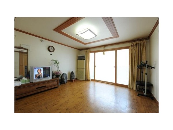 36089_720.jpg?type=m500_500