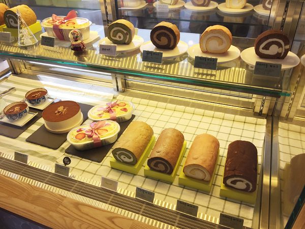 양평_맛집2.png