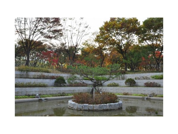 서울_독립문_10.jpg