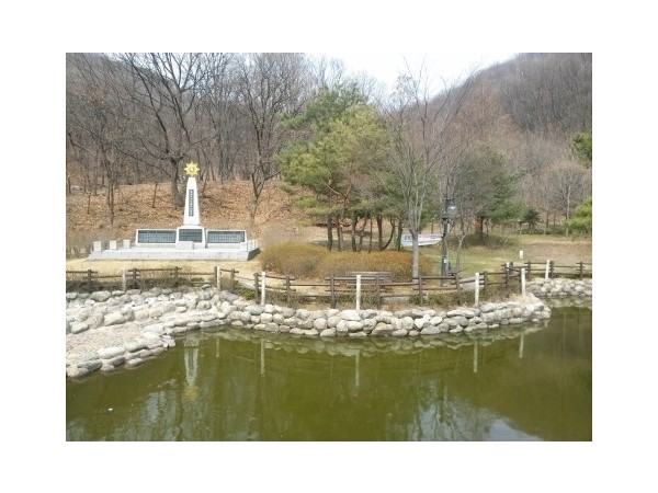 퍼즐_624.jpg