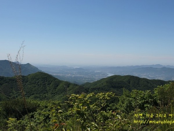 IMG_3827.JPG