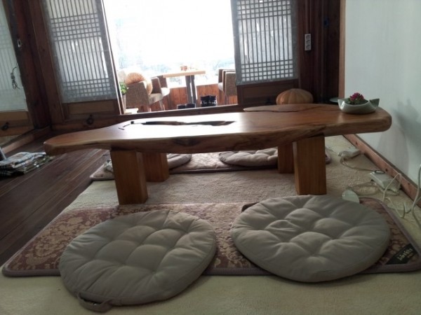 20130223_162013.jpg