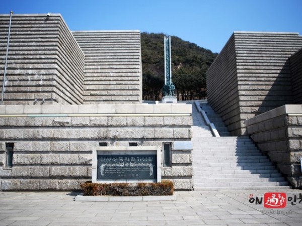사진2.JPG