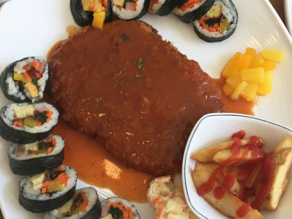 김밥마루3.jpg