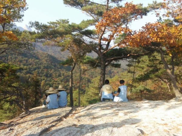KakaoTalk_20171101_170107170.jpg
