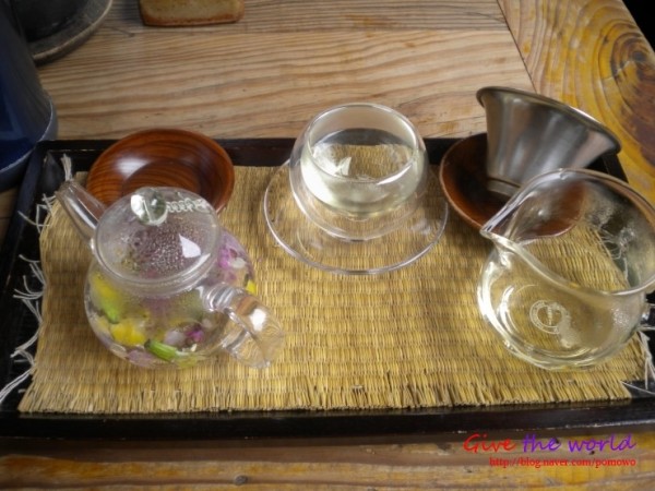 DSCN0627.JPG