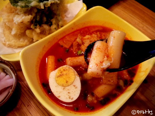 20150613_164546.jpg