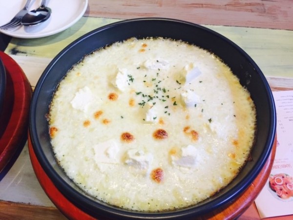 KakaoTalk_Photo_2015-10-16-20-12-55_90.jpeg