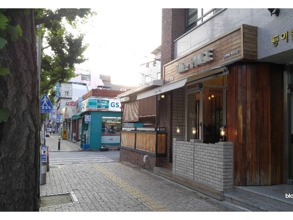 크기변환_20160626_190417.jpg