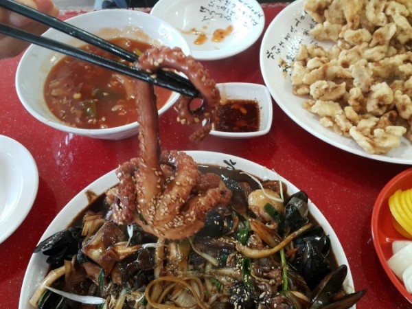20160326_130147.jpg