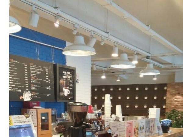 KakaoTalk_20160318_185449459.jpg
