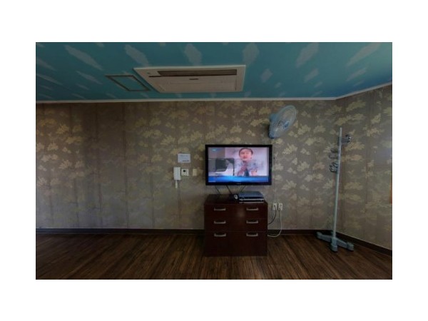76847_720.jpg?type=m500_500