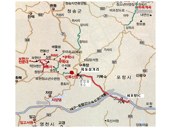 11590493_4.png