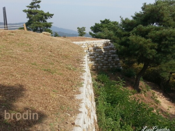 아차_산성.jpg