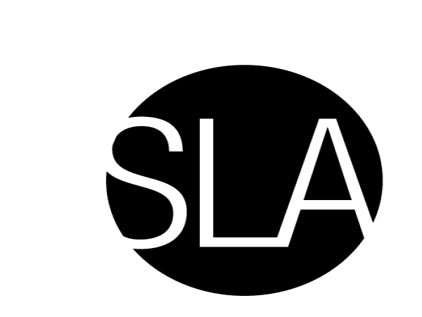 186557565561997_0.png