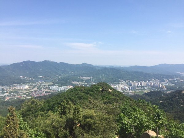 KakaoTalk_20170521_182009179.jpg#960x720
