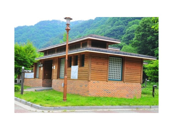 전북_지리산달궁오토캠핑장_5.jpg?type=m500_500