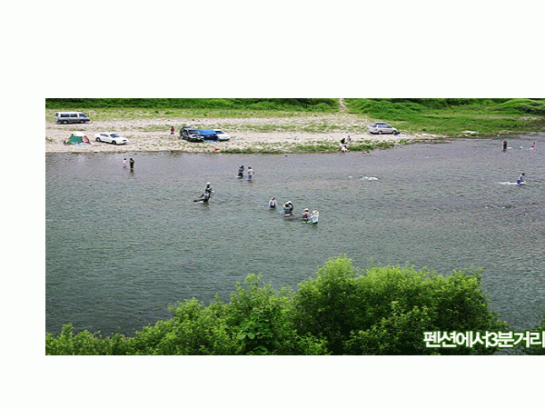 SUBMIT_1338344195412_20132876.gif