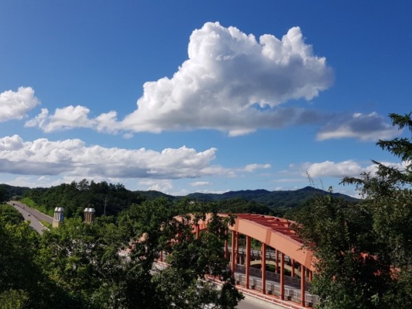 KakaoTalk_20180226_201446207.jpg