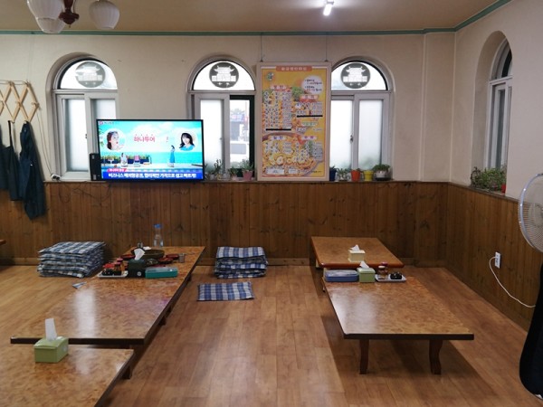 춘천_우두동_맛집_음식이_깔끔한_우두동_황금쟁반짜장_후기9.JPG