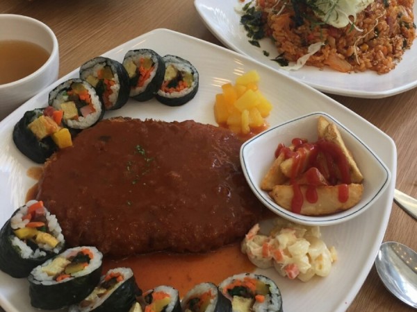 김밥마루1.jpg