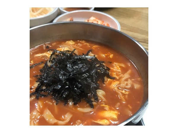 NaverBlog_20180310_103432_15.jpg